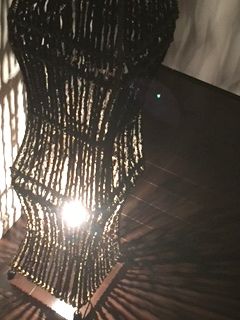 IMG_1247改