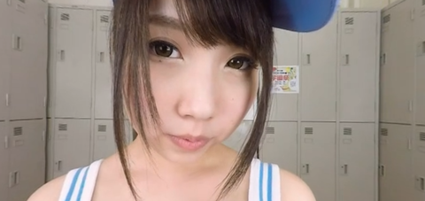 キャプチャ_2018_06_15_15_38_24_570