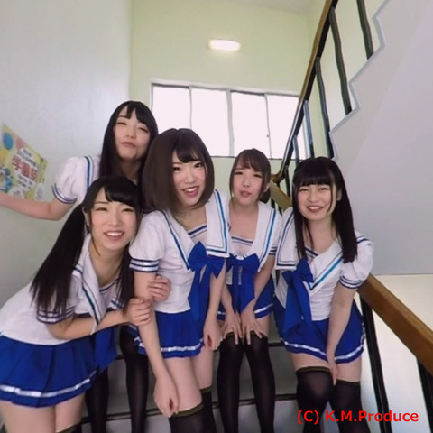 com.dmm.app.oculusgearplayer-20180615-041230