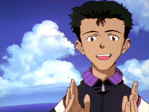 キャプチャ_2018_06_15_16_06_31_399