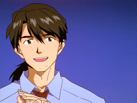 キャプチャ_2018_06_15_16_06_27_498