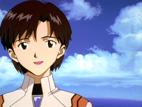 キャプチャ_2018_06_15_16_06_36_598