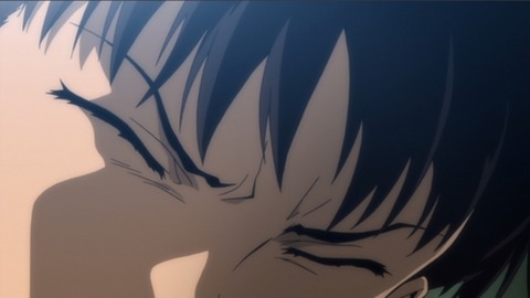 thumb_1871a59c-d040-4dab-8738-26dd13e313db