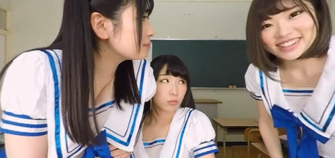 キャプチャ_2018_06_15_15_38_16_666