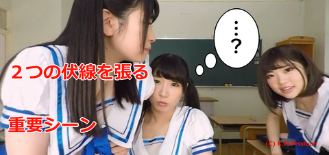 キャプチャ_2018_06_15_15_29_17_914