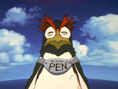 キャプチャ_2018_06_15_16_06_32_651