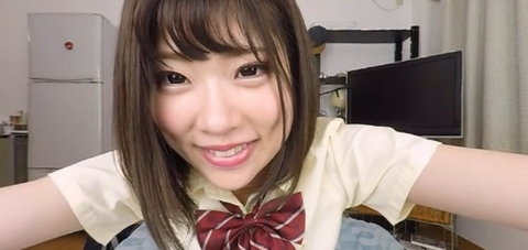 キャプチャ_2018_06_15_15_38_31_330