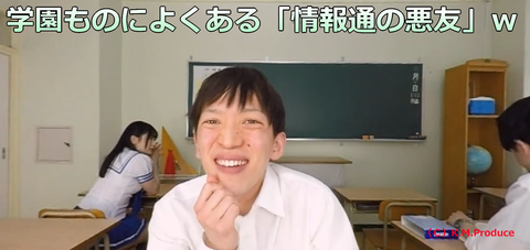 キャプチャ_2018_06_15_15_25_25_860