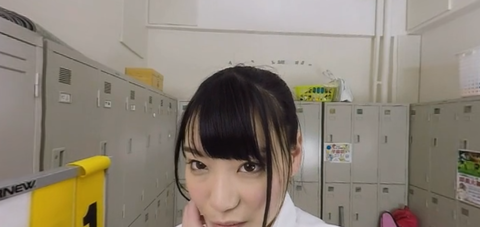 キャプチャ_2018_06_15_15_38_19_315