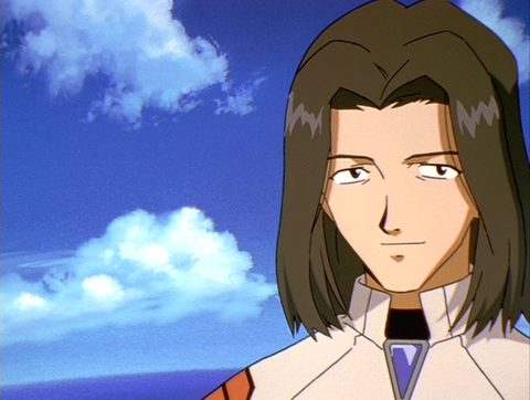 キャプチャ_2018_06_15_16_06_35_329