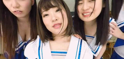 キャプチャ_2018_06_15_15_38_33_814