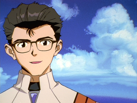 キャプチャ_2018_06_15_16_06_34_5