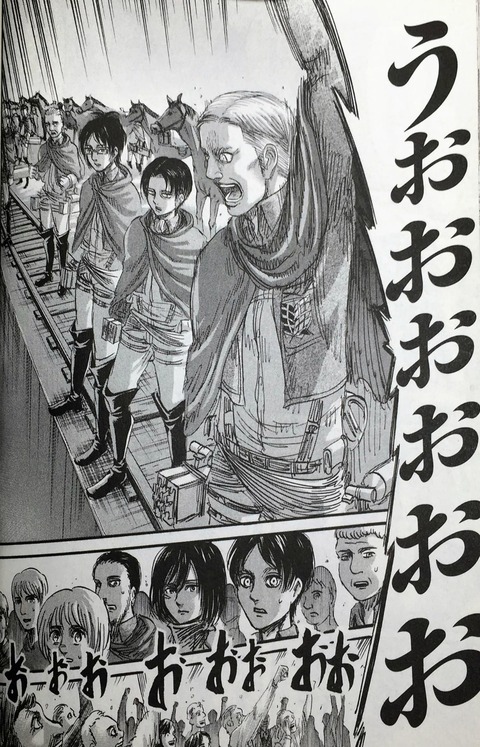 ab81dd473c582206e5af4b9db129ffdb