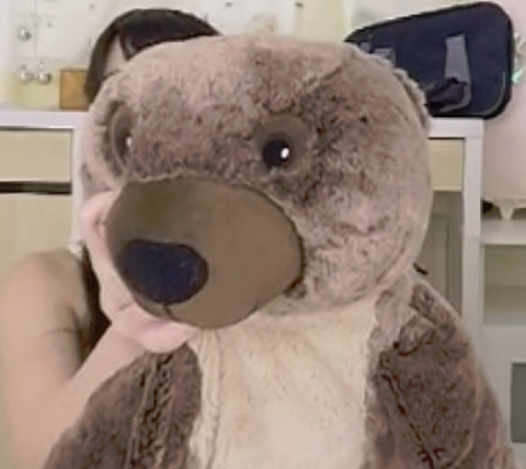 キャプチャ_2018_06_15_16_15_02_908