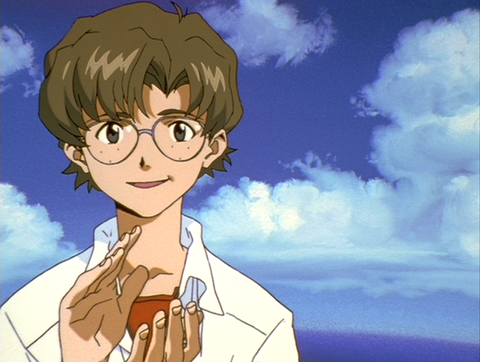 キャプチャ_2018_06_15_16_06_30_122