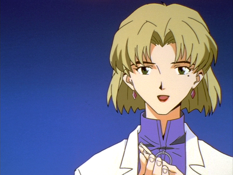 キャプチャ_2018_06_15_16_06_26_167