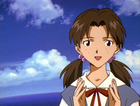 キャプチャ_2018_06_15_16_06_28_855