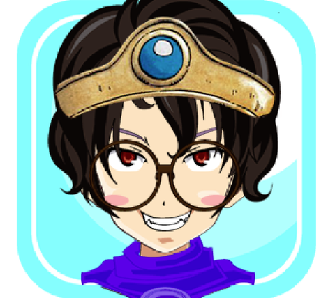 キャプチャ_2018_06_15_16_14_14_94