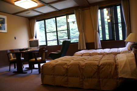 PICT0087