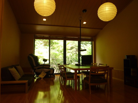 P1360016