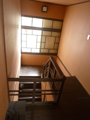 P1360058