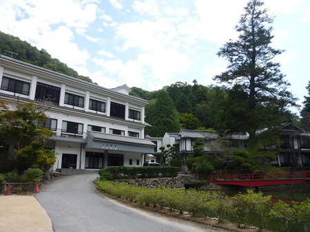 P1360007