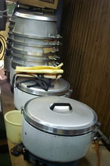PICT0004