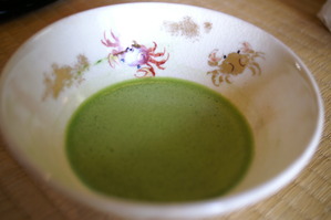 PICT0104