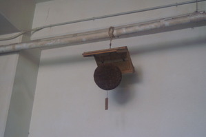 PICT0022