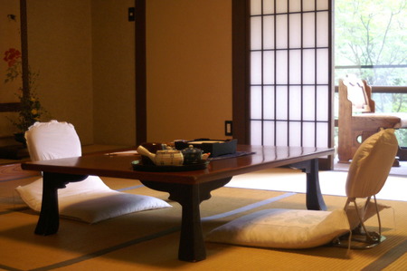 PICT0052
