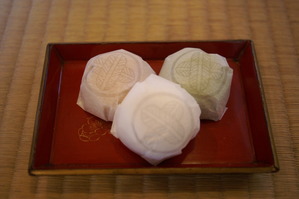 PICT0124