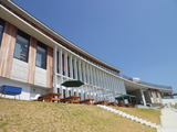 P1060959