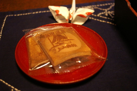 PICT0058