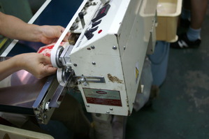 PICT0010