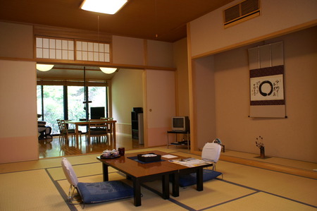 PICT0016