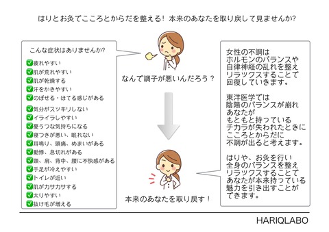 fullsizeoutput_2aaf