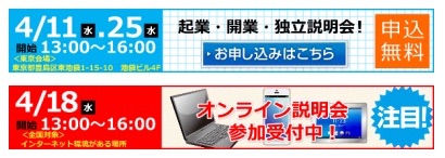 FullSizeRender