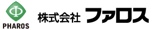 fullsizeoutput_2bbe