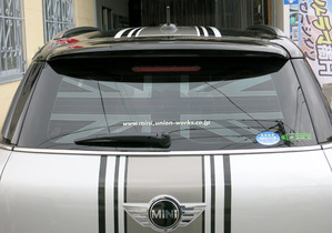 R60