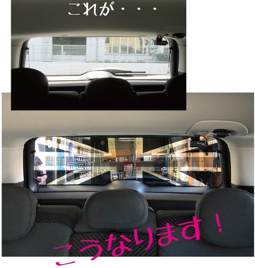 F60Image1