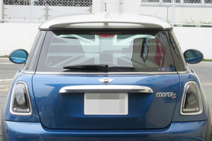R56_01
