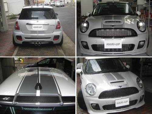 mini1