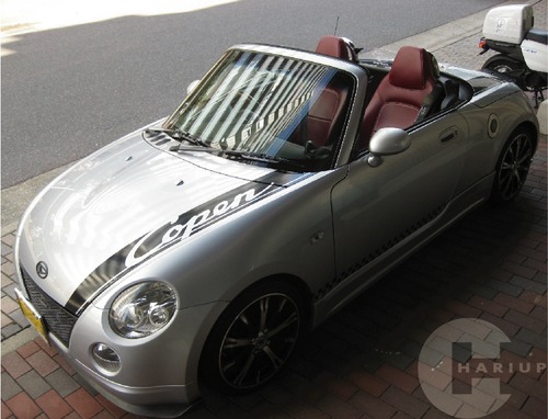copen2