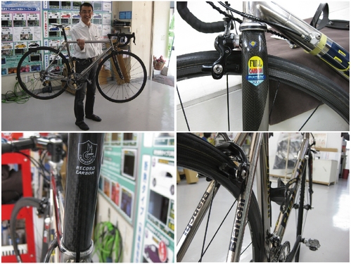 bianchi1