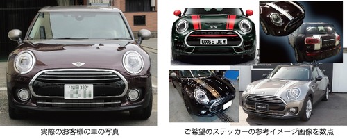 カーマーキング資料Image1