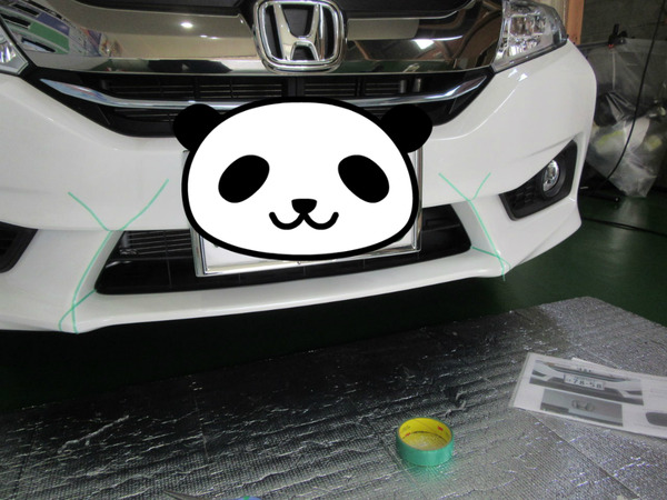 BlogPaint