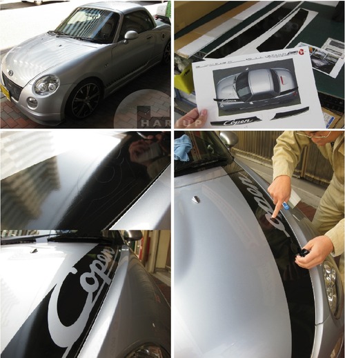 copen1