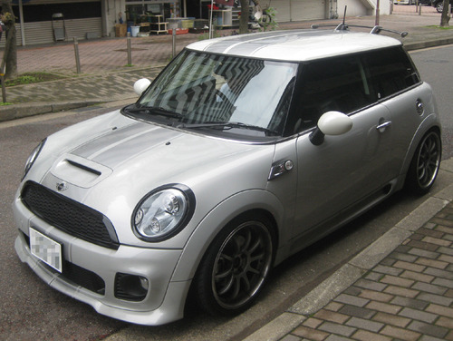mini2