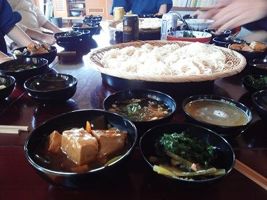 20170806_saiza