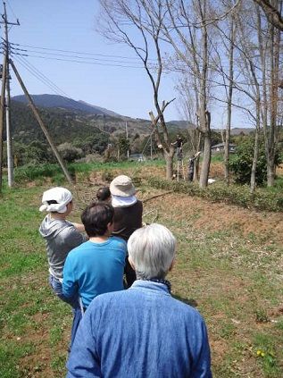 20180401_samu4